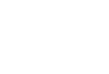 Finansal Kurumlar Birliği